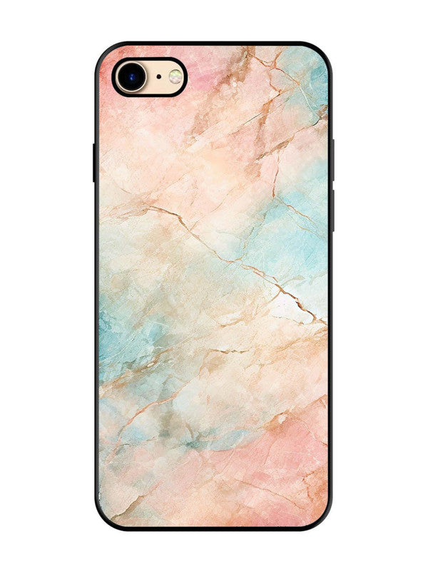 iPhone 7 Marble