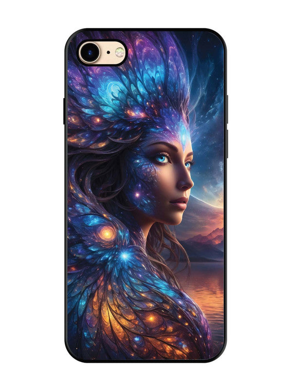 iPhone 7 Fairy