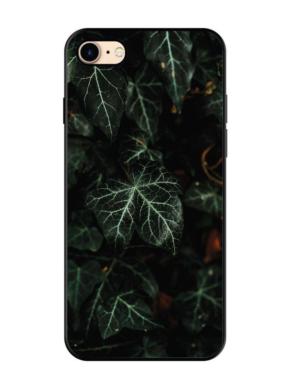 iPhone 7 Betel Leafs