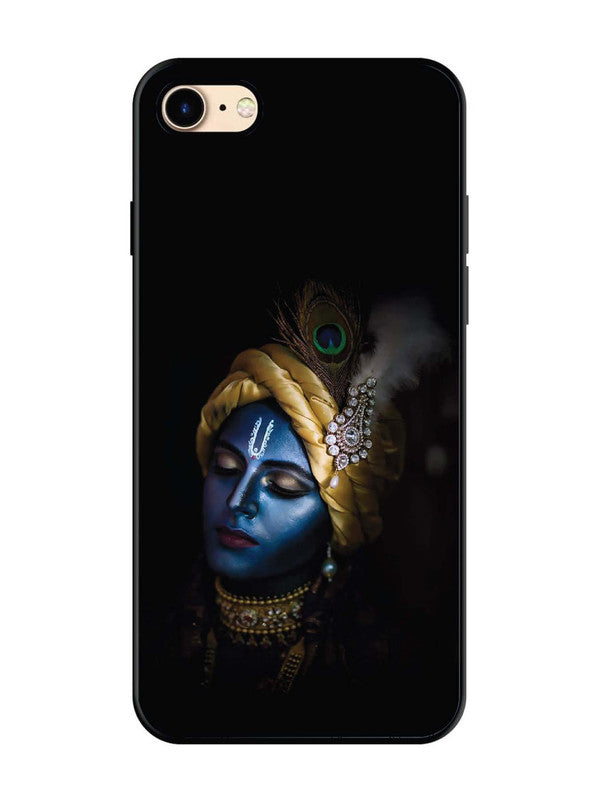 iPhone 7 Kanha Krishna
