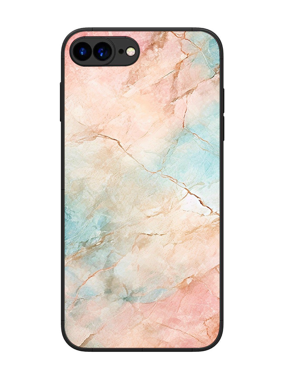 iPhone 8 Plus Marble
