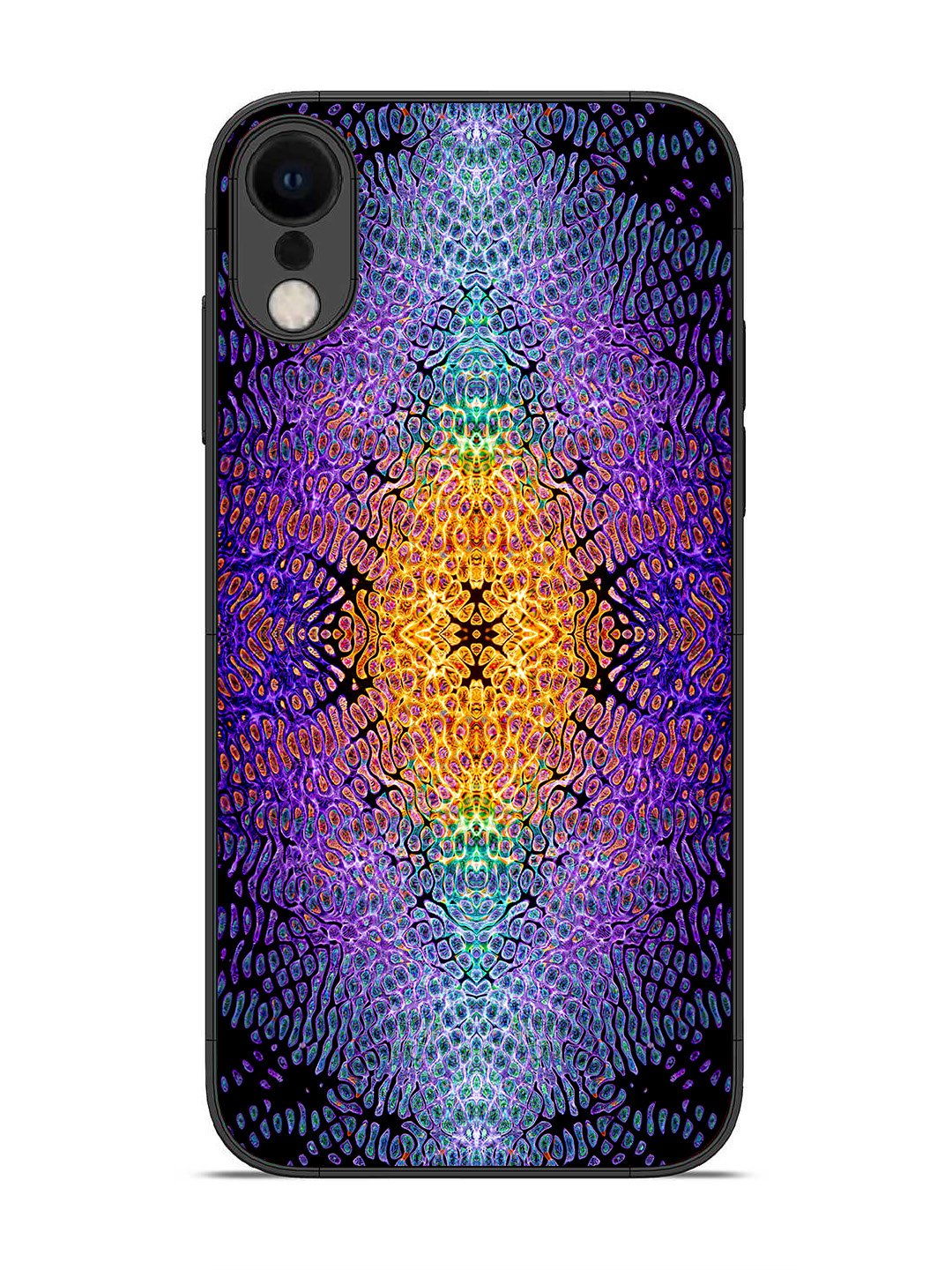 iPhone XR Another Dimension Path