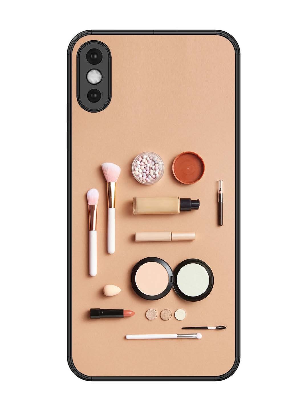 iPhone XS Max Girls Makeup Kit