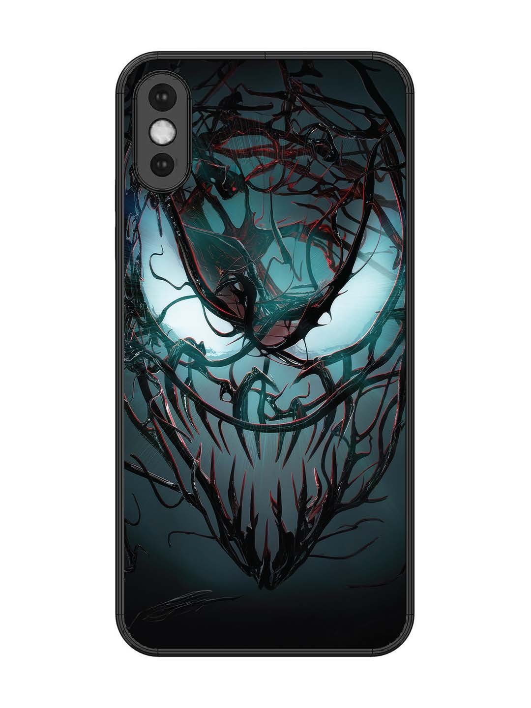 iPhone XS Max Venom 3
