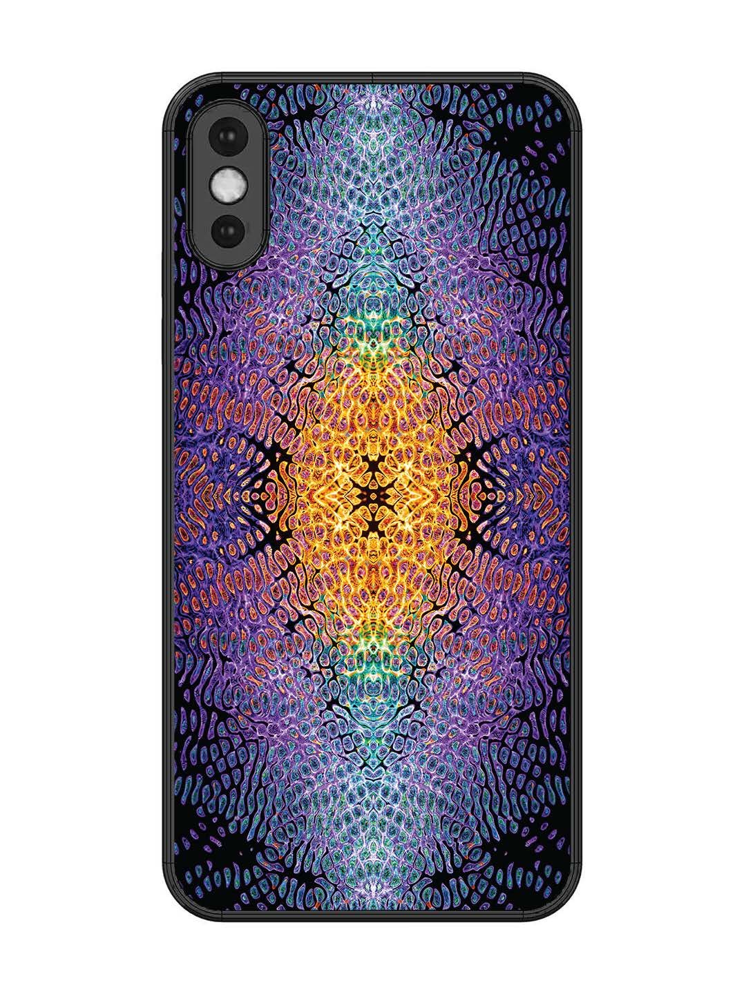 iPhone XS Max Another Dimension Path