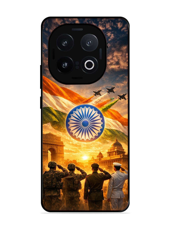 IQOO 13 5G Jai Hindi, India