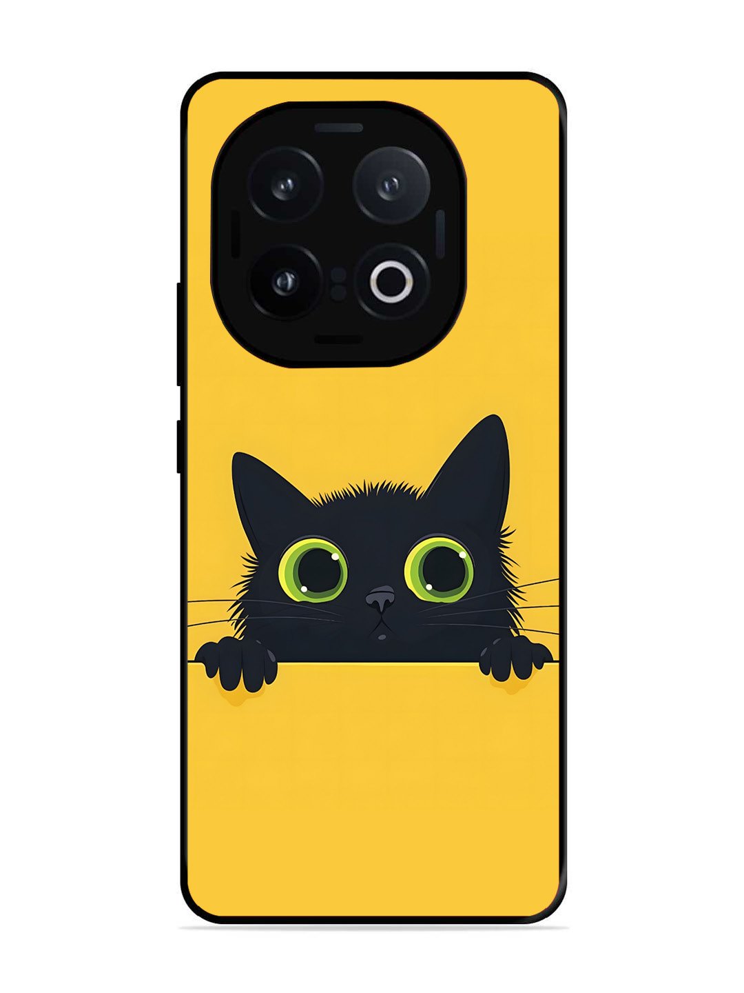 Iqoo 13 5G Cat