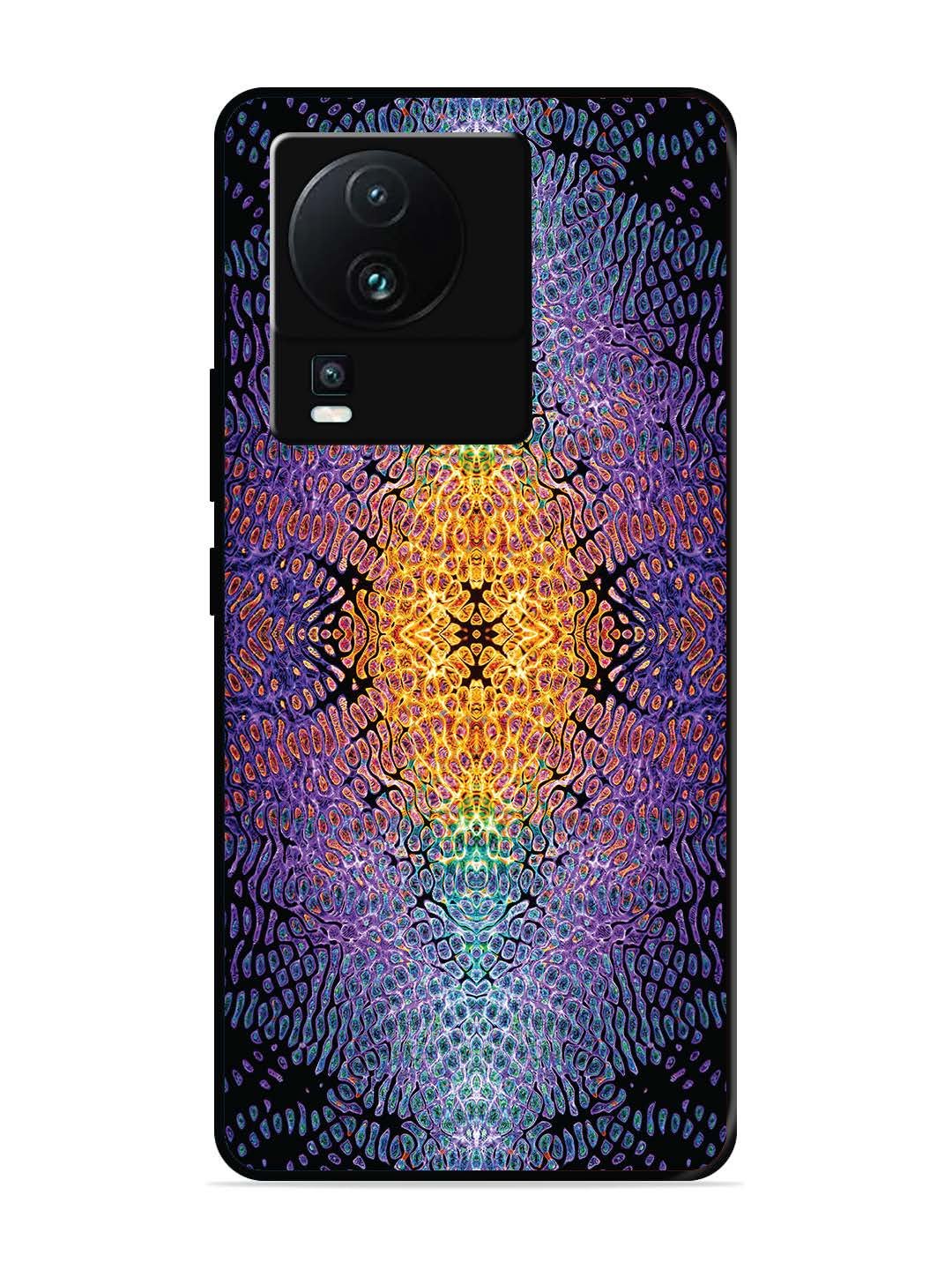 Iqoo Neo 7 5G Another Dimension Path
