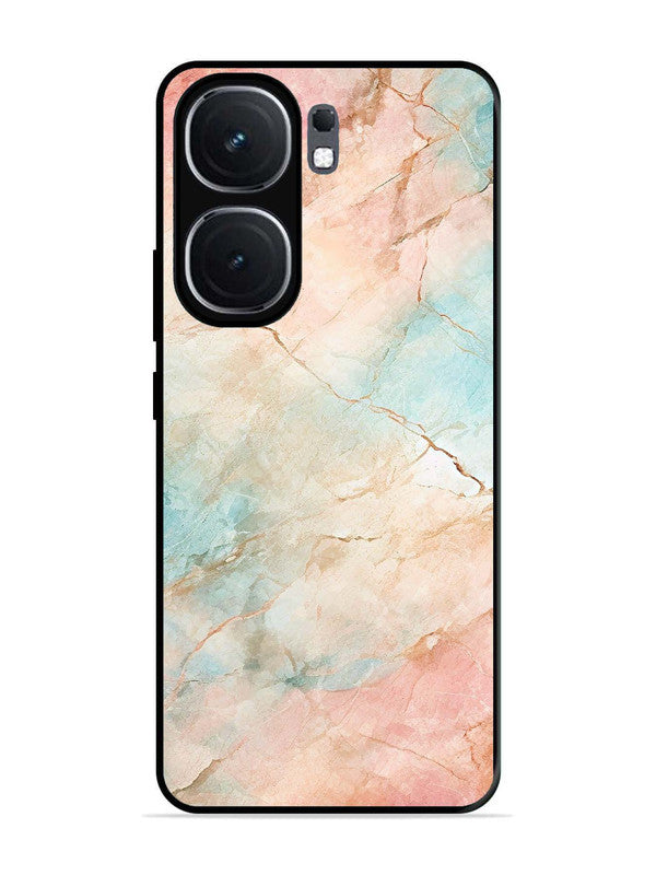 iQoo Neo 9 Pro Marble
