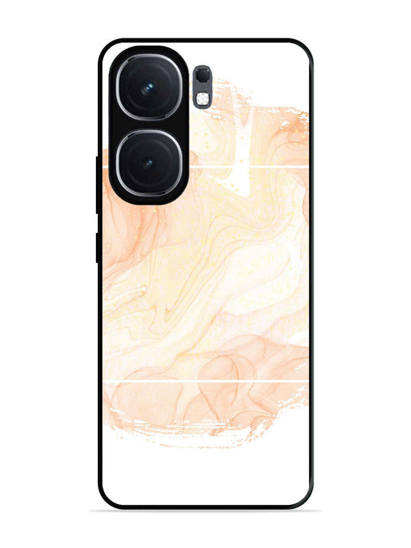 iQoo Neo 9 Pro Aurora Marble