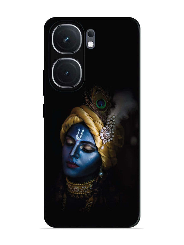 iQoo Neo 9 Pro Kanha Krishna