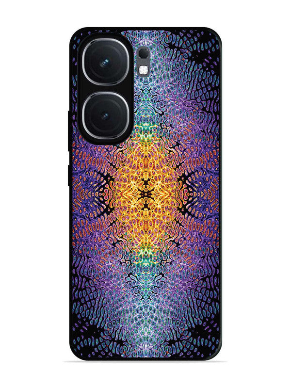 iQoo Neo 9 Pro Another Dimension Path