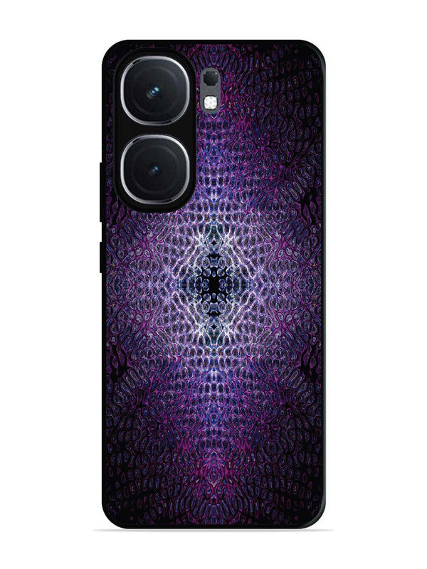 iQoo Neo 9 Pro Another Dimension Path2