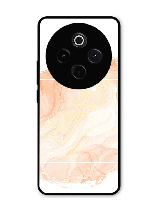 Iqoo Z10 5G Aurora Marble