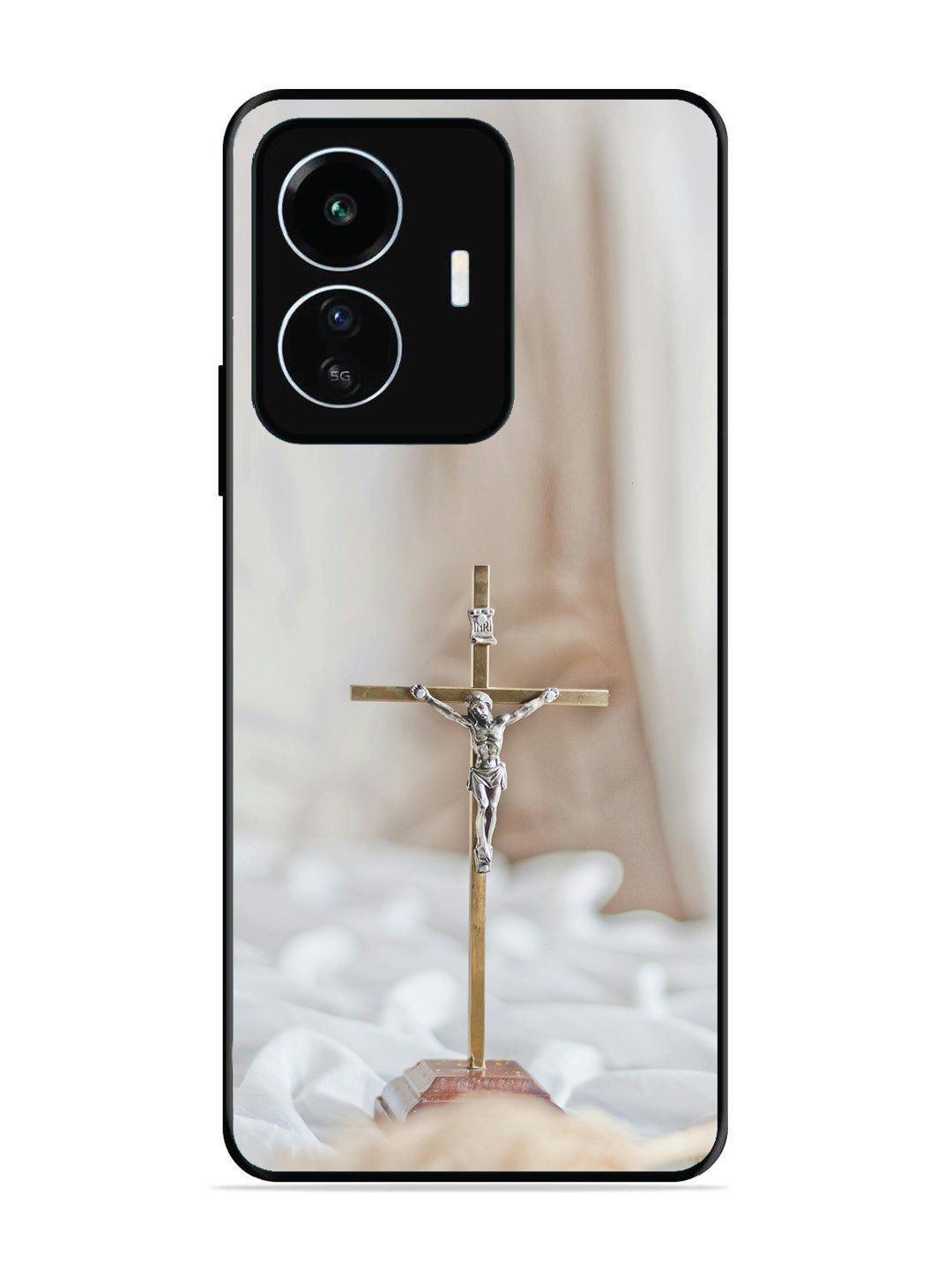 Iqoo Z6 Lite Pexels Kaboompics