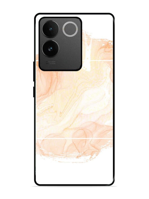 iQoo Z7 Pro 5G Aurora Marble