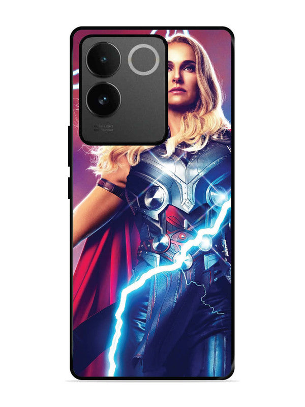 iQoo Z7 Pro 5G jane-foster-thor-love-and-thunder-poster