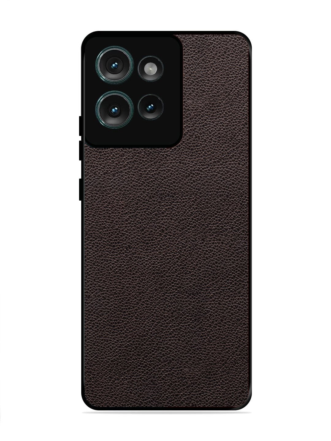 Motorola Edge 50 Leather