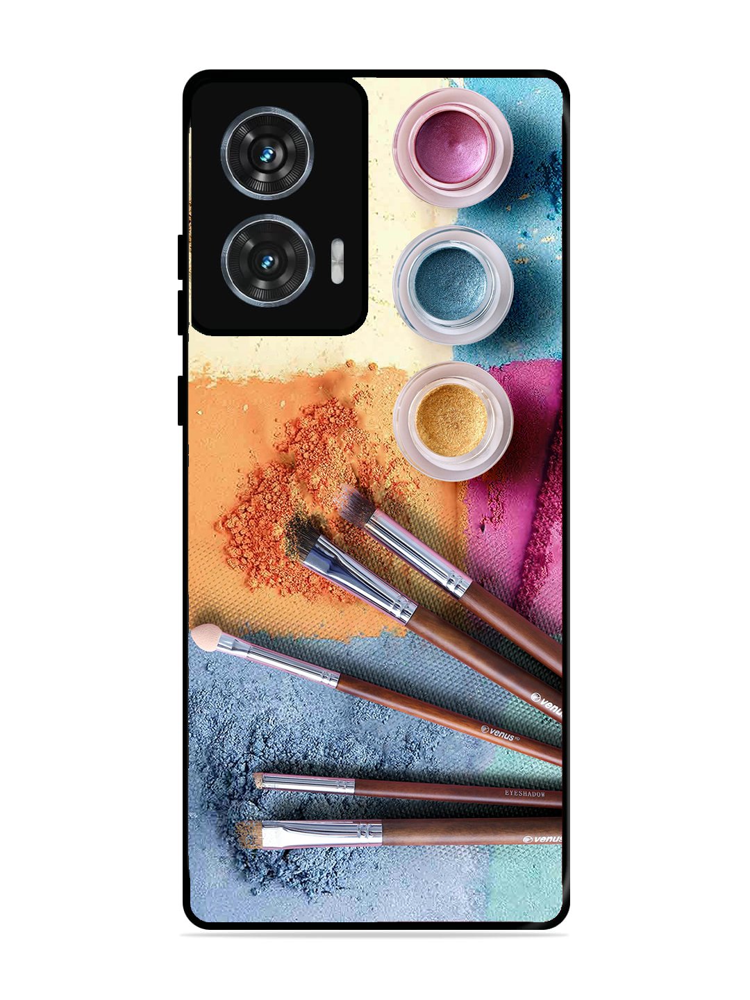 Motorola Edge 50 Fusion Creative Canvas