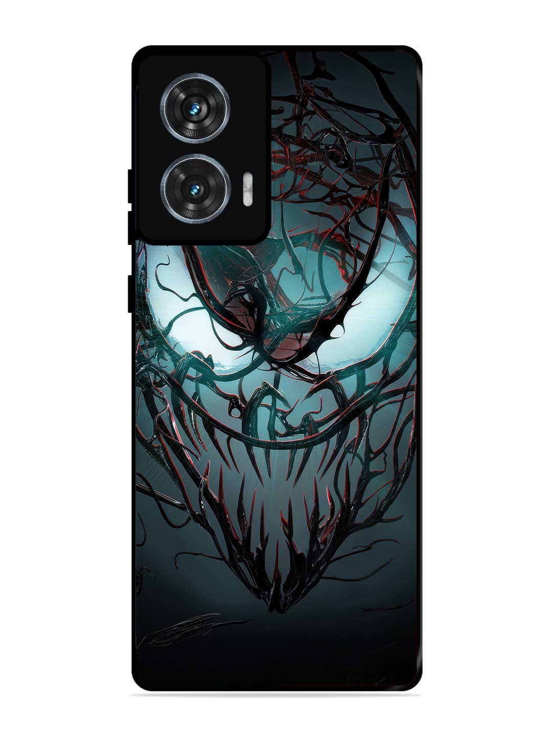 Motorola Edge 50 Fusion Venom 3