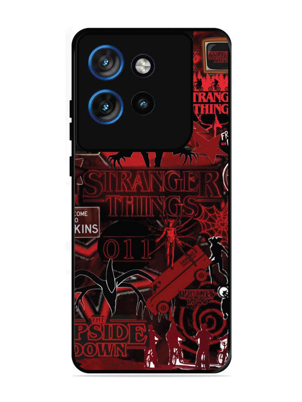 Motorola Edge 50 Neo Stranger Things Ulti Dunia