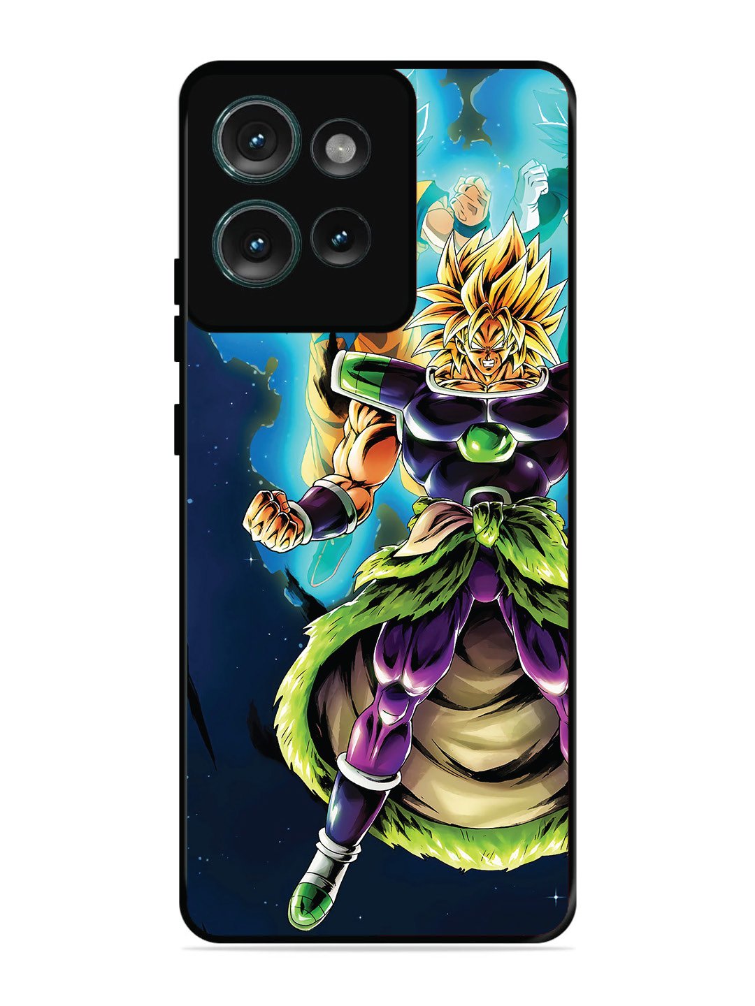 Motorola Edge 50 broly-super-saiyan-goku