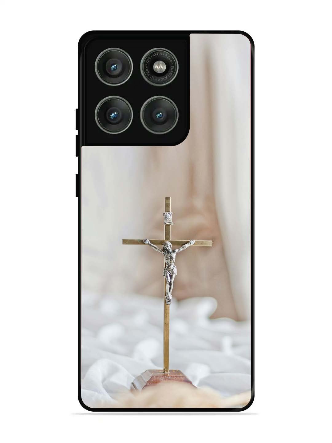 Motorola Edge 60 Pro 5G Pexels Kaboompics