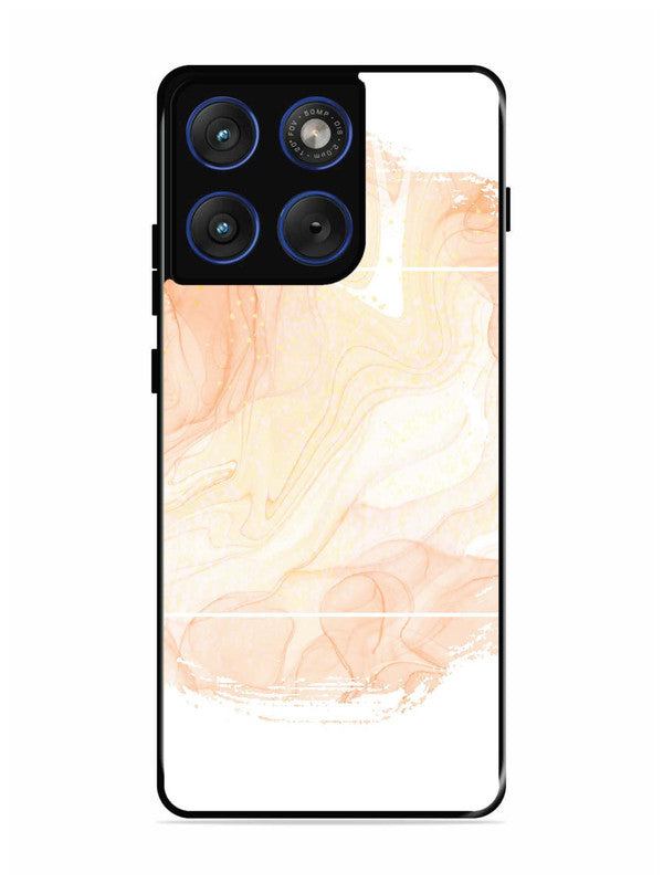 Motorola Edge 70 5G Aurora Marble