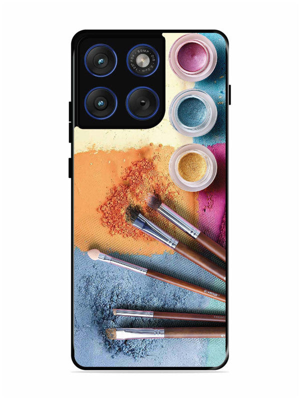 Motorola Edge 70 5G Creative Canvas