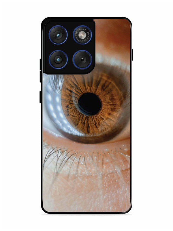 Motorola Edge 70 5G Eye