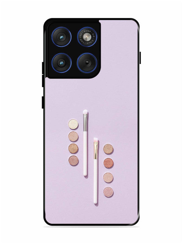 Motorola Edge 70 5G Girls Makeup Story