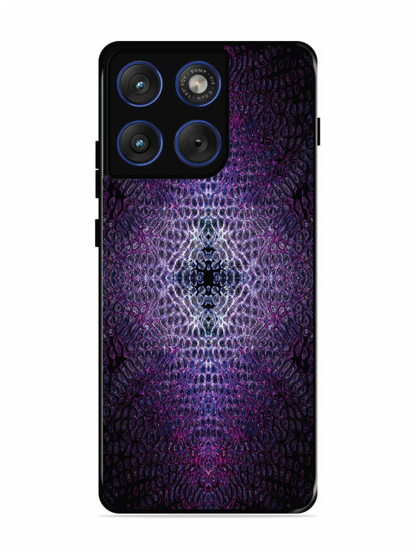 Motorola Edge 70 5G Another Dimension Path2