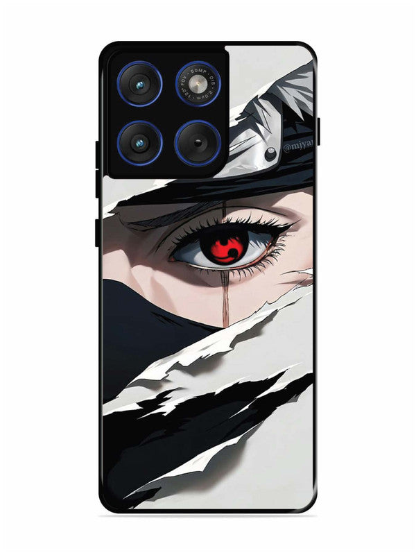 Motorola Edge 70 5G The Lonely Wonderer