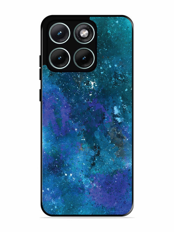 Motorola Edge 70 Fusion Celestial Dreamscape, Nebula