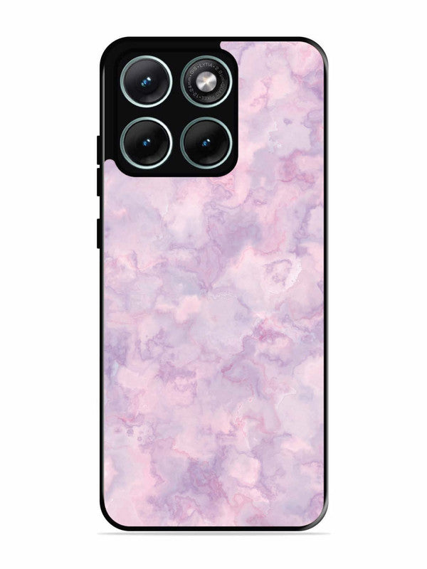 Motorola Edge 70 Fusion Pink Marble
