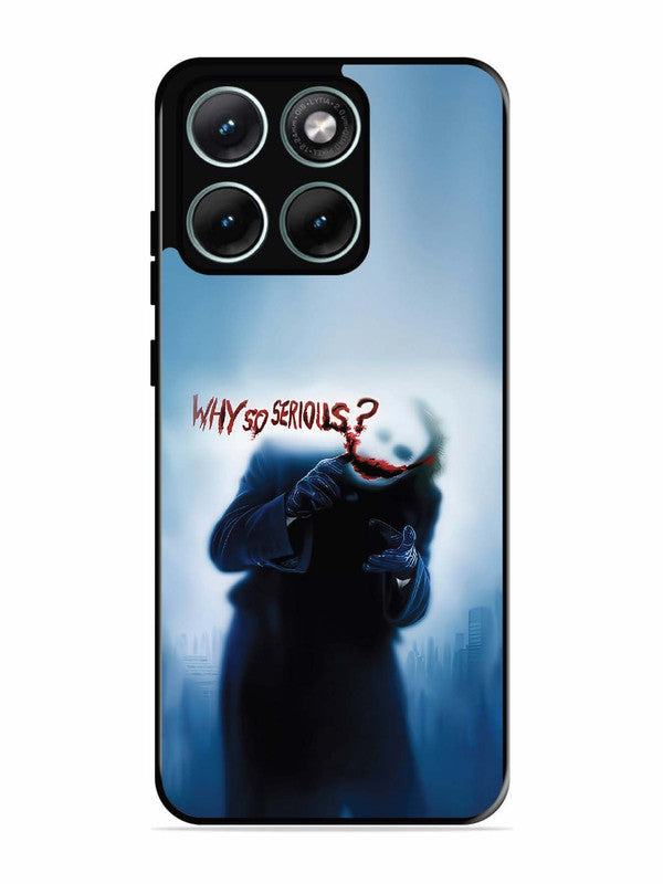 Motorola Edge 70 Fusion joker-why-so-serious-heath-ledger