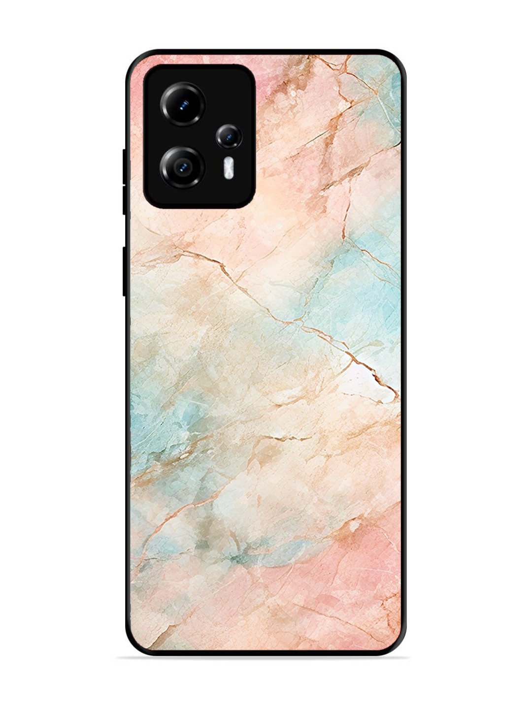 Motorola Moto G13 Marble