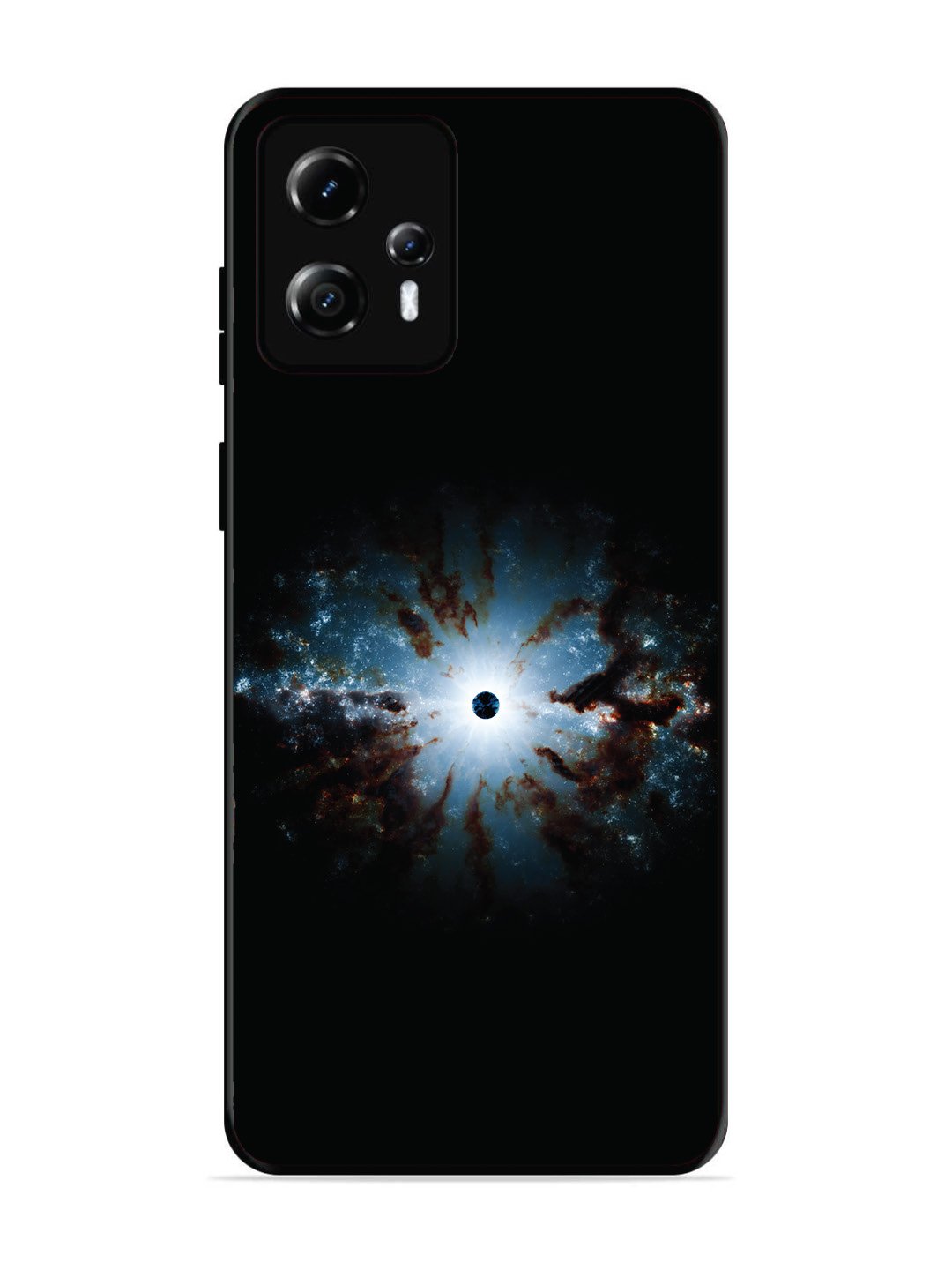 Motorola Moto G13 Dark Universe