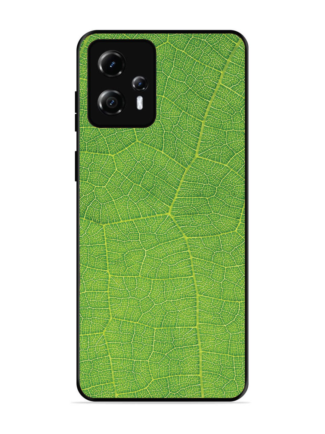 Motorola Moto G13 Leaf vins
