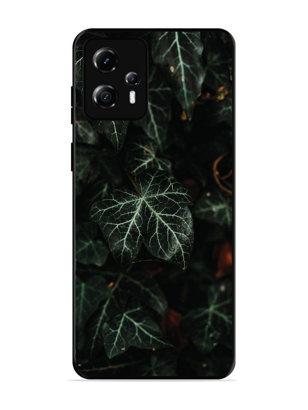 Motorola Moto G13 Betel Leafs