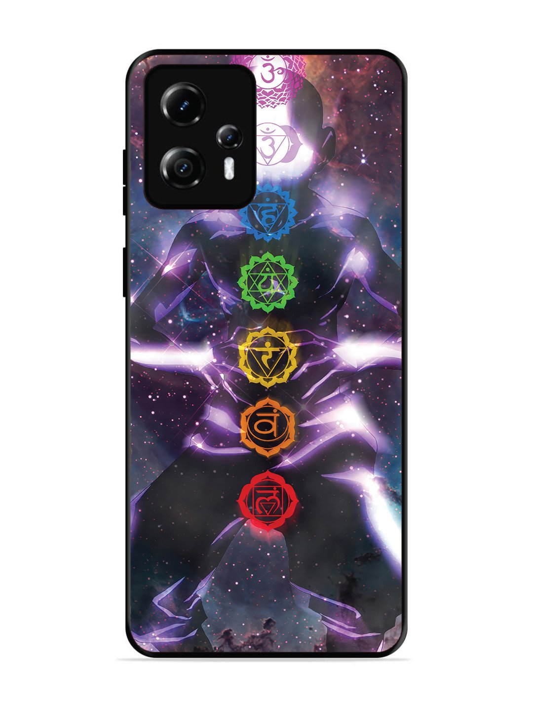 Motorola Moto G13 Aang Avatar The Last Airbender