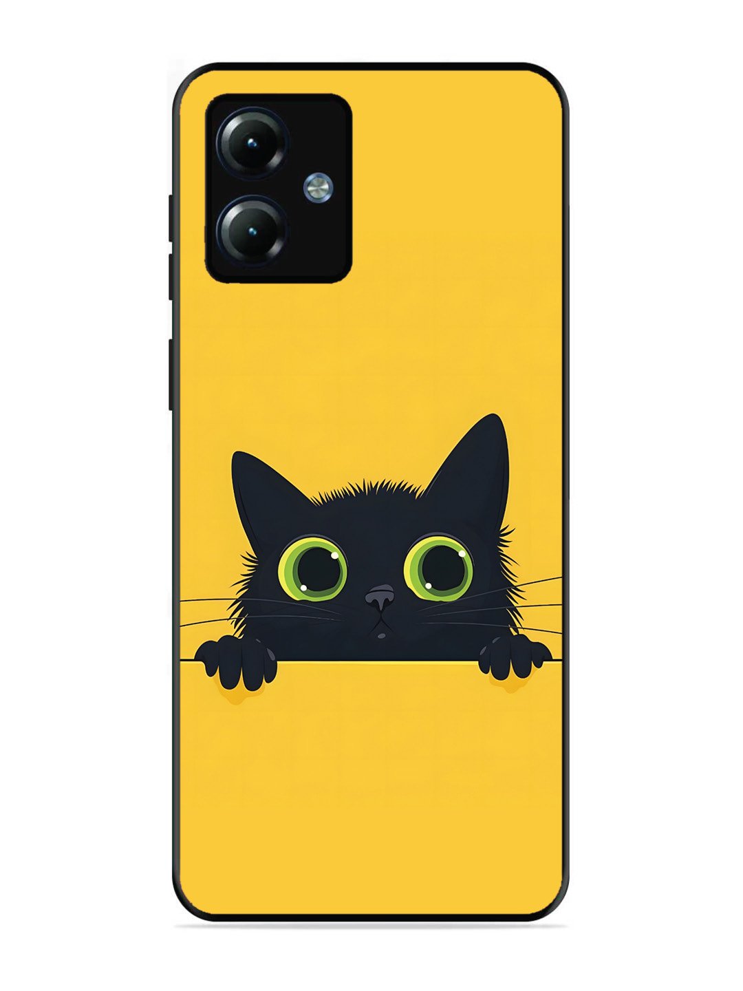 Motorola Moto G14 Cat