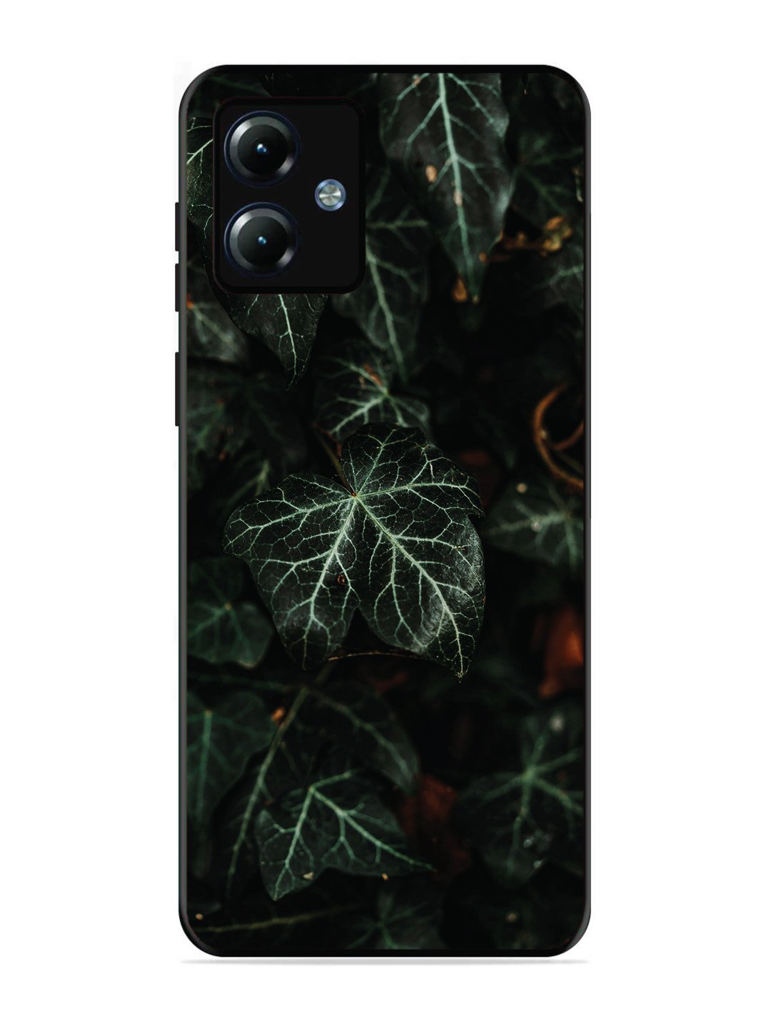 Motorola Moto G14 Betel Leafs