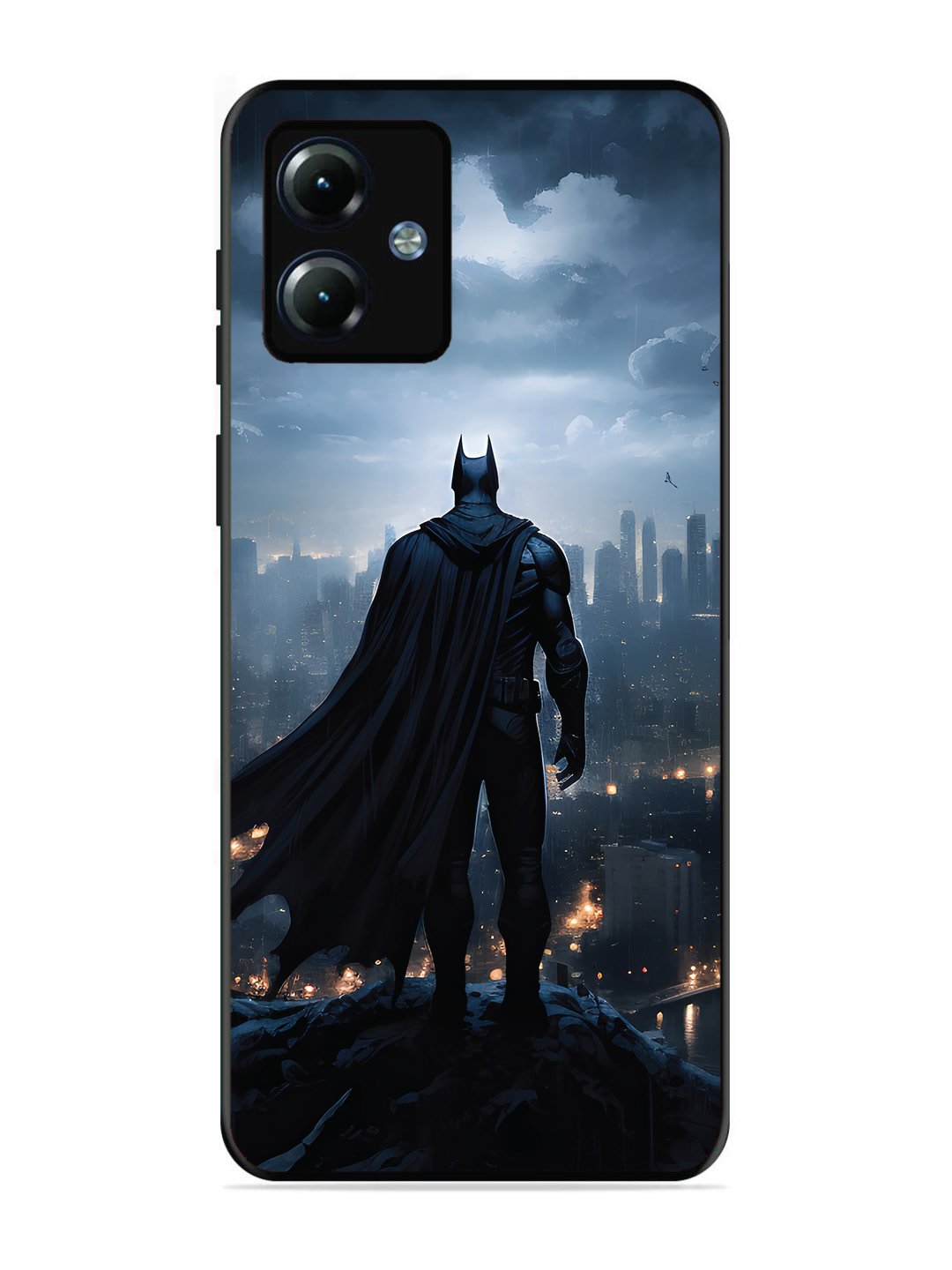 Motorola Moto G14 King of Bats