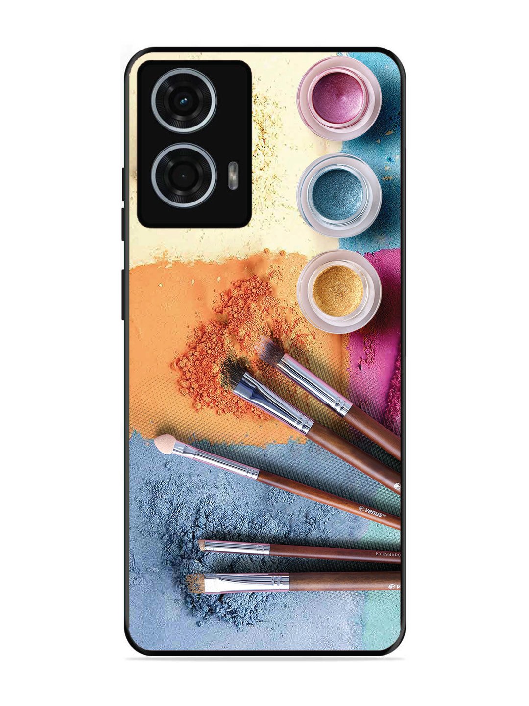 Motorola Moto G24 Power Creative Canvas