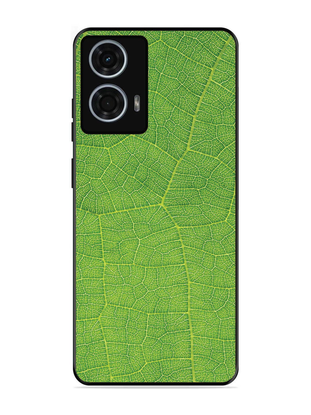 Motorola Moto G24 Power Leaf vins