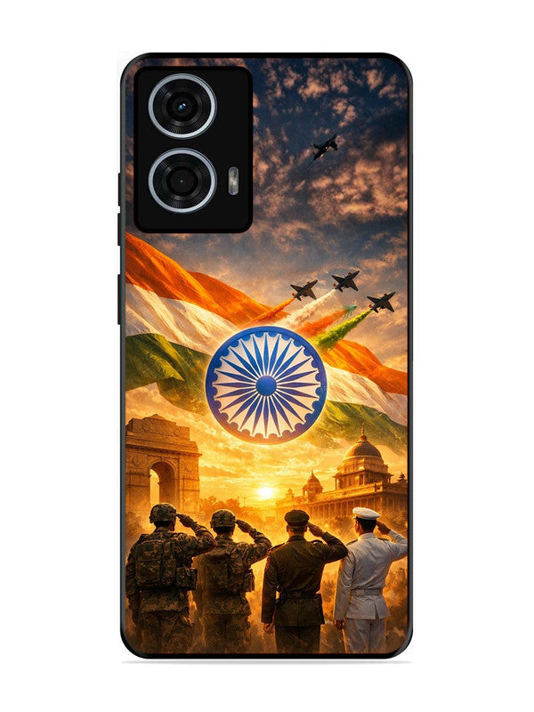Motorola Moto G24 Power Jai Hindi, India