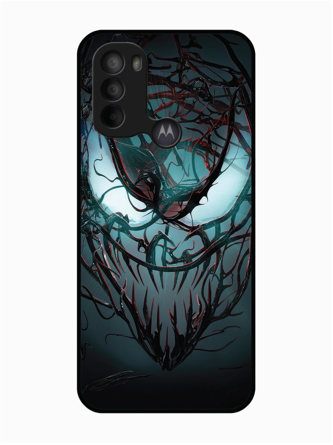 Motorola Moto G31 Venom 3