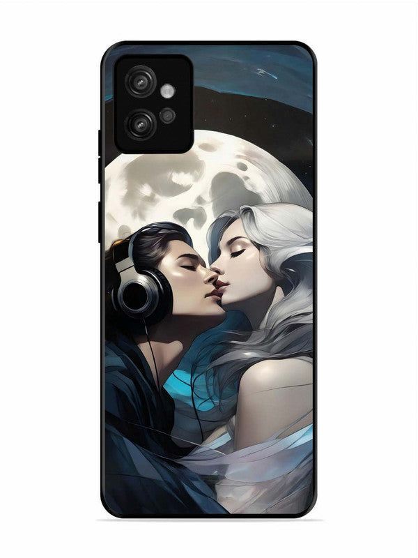 Motorola Moto G32 Love, Together Always, Romance