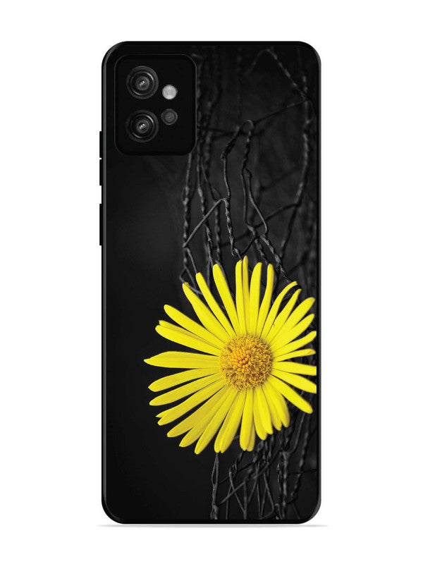 Motorola Moto G32 Sunflower on Fansing